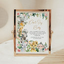 Recherche de wild one posters Safari