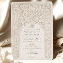 Recherche de fleurs de mosaïque cartes postales Pour eux