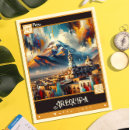 Recherche de perou cartes postales Arequipa