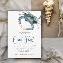 Recherche de maryland invitations Nautique