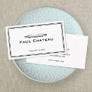 Recherche de gâteau blanc cartes visite Pour tous