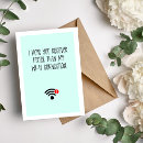 Recherche de reprise vœux cartes Drôle