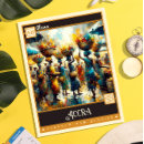 Recherche de accra cartes postales Classique