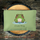 Recherche de adorable cosmétiques pochettes Animal