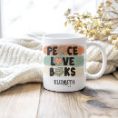 Recherche de love designs tasses Élégant