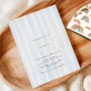 Recherche de games baby shower invitations Haut de gamme