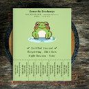 Recherche de petits enfants prospectus Animal