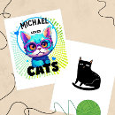 Recherche de les illustrations des enfants art Capricieux