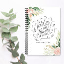 Recherche de floral carnets Élégant