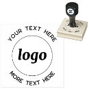 Recherche de slogans papeterie Votre logo ici
