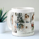 Recherche de tendance tasses Anniversaire