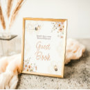 Recherche de honey bee decor Maman à être