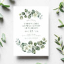 Recherche de professeurs invitations Élégant