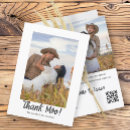 Recherche de cow photographie Pour eux