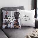 Recherche de cartes décoratives coussins Pour lui
