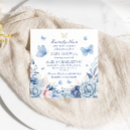 Recherche de souhaits pour le bébé invitations Pour tous