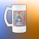 Recherche de papa de geek tasses Père