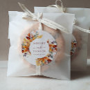 Recherche de réception mariage autocollants Simple moderne