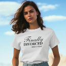 Recherche de renouvellement vêtements Pour elle