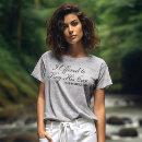 Recherche de protect tshirts Pour elle