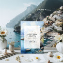 Recherche de italie mariage invitations Destination