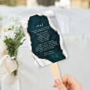 Recherche de blanc turquoise Pierre