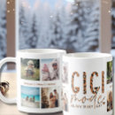 Recherche de arrière grands parents tasses Pour tous
