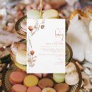 Recherche de centre invitations Pour elle
