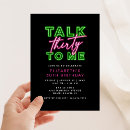 Recherche de 30 sales invitations Rose
