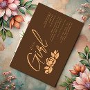 Recherche de signe du soleil invitations Arc en ciel