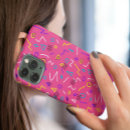 Recherche de les années 1980 iphone coques Pour elle