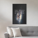 Recherche de minimalist nature art Minimaliste