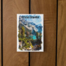Recherche de siffleur cartes postales Colombie britannique