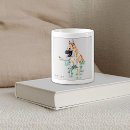 Recherche de malinois belges tasses Amoureux des chiens