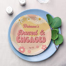 Recherche de super assiettes Marguerite