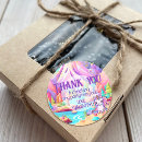 Recherche de cheminées autocollants Coloré