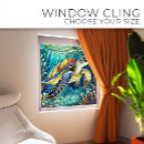 Recherche de maison deco Vitrail