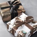Recherche de industriel papier cadeau Amusant