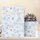 Recherche de chinoiserie papier cadeau Pour enfants