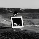 Recherche de unique cartes postales Moderne