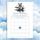 Recherche de airplane baby shower Bientôt maman