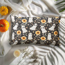 Recherche de sorcellerie décoration coussins Wicca