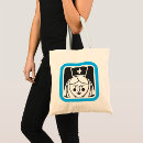 Recherche de uniformes sacs Infirmière