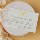 Recherche de canard jaune invitations Aquarelle