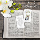 Recherche de funeral prayer vœux cartes Sympathie