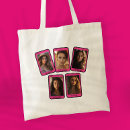 Recherche de amis messenger sacs Demoiselle d'honneur
