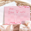 Recherche de retro recettes cartes Pour tous