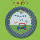 Recherche de anniversaire golf assiettes Pour enfants