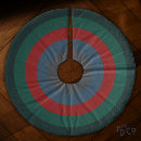 Recherche de rayé jupon de sapin Chic