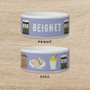 Recherche de shotgun Nola